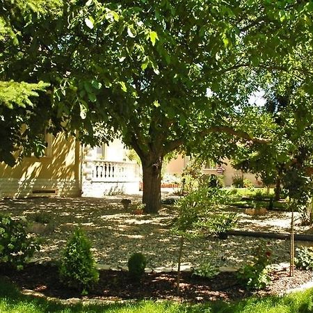 Hajdúszoboszló Gombos Apartman 아파트 외부 사진