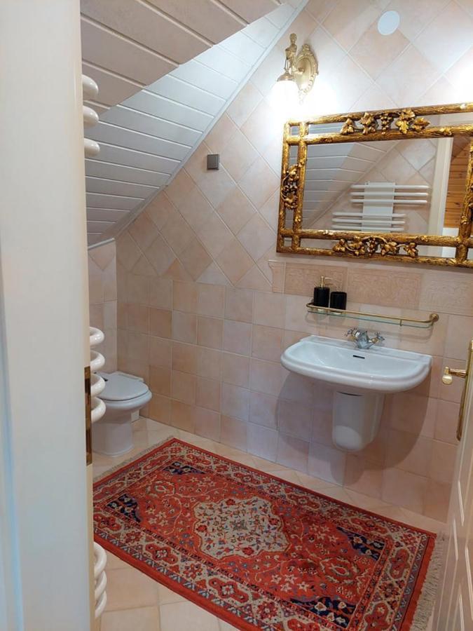 Hajdúszoboszló Gombos Apartman 아파트 외부 사진