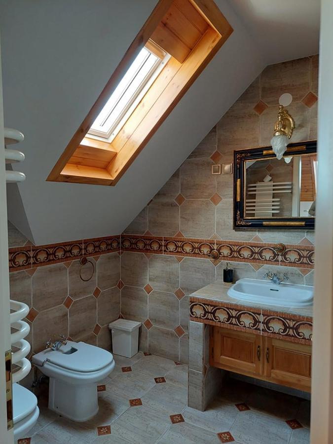 Hajdúszoboszló Gombos Apartman 아파트 외부 사진