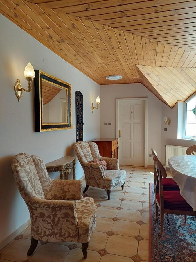 Hajdúszoboszló Gombos Apartman 아파트 외부 사진