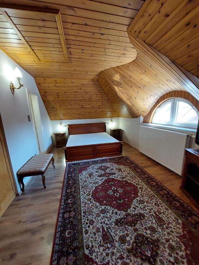 Hajdúszoboszló Gombos Apartman 아파트 외부 사진