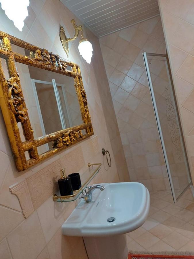 Hajdúszoboszló Gombos Apartman 아파트 외부 사진