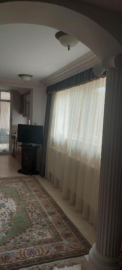 Hajdúszoboszló Gombos Apartman 아파트 외부 사진