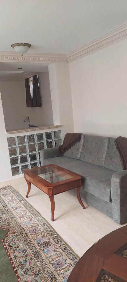 Hajdúszoboszló Gombos Apartman 아파트 외부 사진