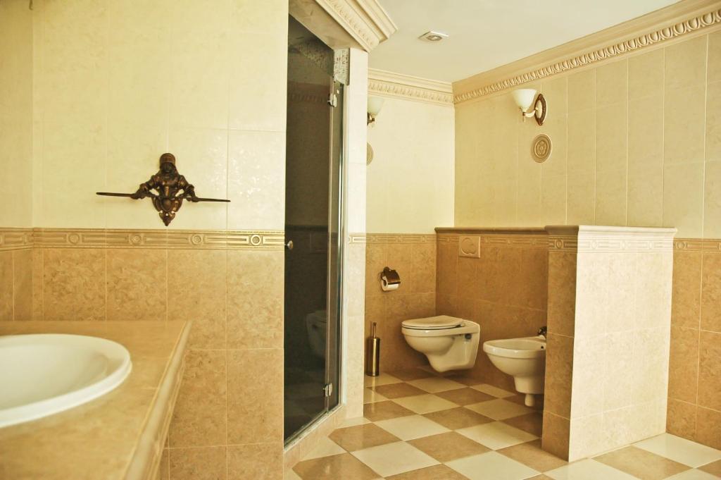 Hajdúszoboszló Gombos Apartman 아파트 외부 사진
